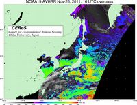 NOAA19Nov2616UTC_SST.jpg