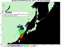 NOAA19Nov2618UTC_SST.jpg