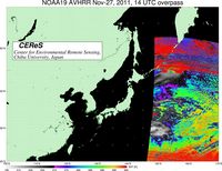 NOAA19Nov2714UTC_SST.jpg