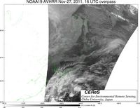 NOAA19Nov2716UTC_Ch3.jpg