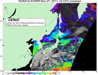 NOAA19Nov2716UTC_SST.jpg