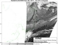 NOAA19Nov3016UTC_Ch3.jpg