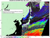 NOAA19Nov3016UTC_SST.jpg