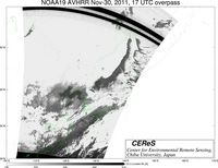 NOAA19Nov3017UTC_Ch3.jpg