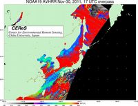 NOAA19Nov3017UTC_SST.jpg