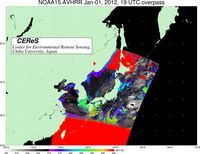 NOAA15Jan0119UTC_SST.jpg