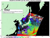NOAA15Jan0219UTC_SST.jpg