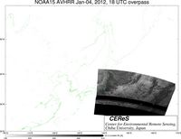 NOAA15Jan0418UTC_Ch3.jpg