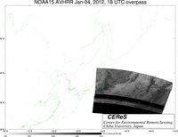 NOAA15Jan0418UTC_Ch5.jpg