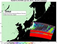 NOAA15Jan0418UTC_SST.jpg