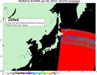 NOAA15Jan0518UTC_SST.jpg