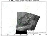 NOAA15Jan0619UTC_Ch3.jpg