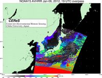 NOAA15Jan0619UTC_SST.jpg