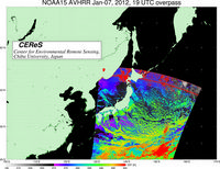 NOAA15Jan0719UTC_SST.jpg