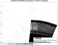 NOAA15Jan0818UTC_Ch3.jpg