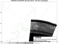 NOAA15Jan0818UTC_Ch5.jpg