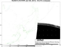 NOAA15Jan0918UTC_Ch5.jpg