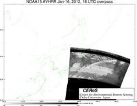 NOAA15Jan1618UTC_Ch3.jpg