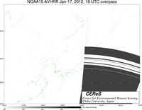 NOAA15Jan1718UTC_Ch5.jpg