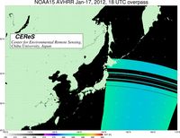 NOAA15Jan1718UTC_SST.jpg