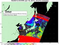 NOAA15Jan1819UTC_SST.jpg