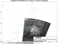 NOAA15Jan1919UTC_Ch3.jpg