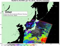 NOAA15Jan1919UTC_SST.jpg