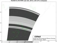 NOAA15Jan2020UTC_Ch3.jpg
