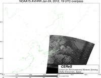NOAA15Jan2419UTC_Ch3.jpg