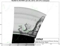 NOAA15Jan2520UTC_Ch3.jpg