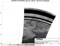 NOAA15Jan2719UTC_Ch4.jpg