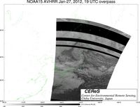 NOAA15Jan2719UTC_Ch5.jpg