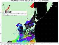 NOAA16Jan0111UTC_SST.jpg
