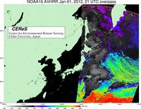 NOAA16Jan0121UTC_SST.jpg