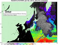 NOAA16Jan0209UTC_SST.jpg