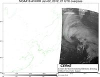 NOAA16Jan0221UTC_Ch3.jpg