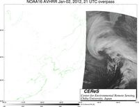 NOAA16Jan0221UTC_Ch5.jpg