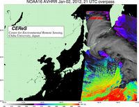 NOAA16Jan0221UTC_SST.jpg