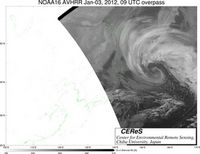 NOAA16Jan0309UTC_Ch4.jpg