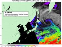 NOAA16Jan0309UTC_SST.jpg