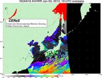 NOAA16Jan0310UTC_SST.jpg