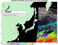 NOAA16Jan0321UTC_SST.jpg