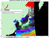 NOAA16Jan0410UTC_SST.jpg