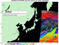 NOAA16Jan0421UTC_SST.jpg