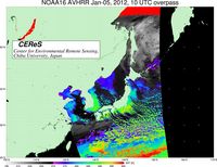 NOAA16Jan0510UTC_SST.jpg