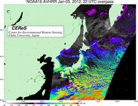 NOAA16Jan0522UTC_SST.jpg