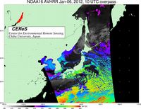 NOAA16Jan0610UTC_SST.jpg