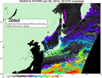 NOAA16Jan0622UTC_SST.jpg