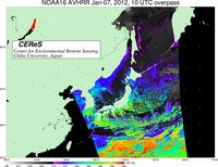 NOAA16Jan0710UTC_SST.jpg