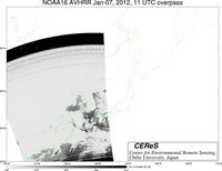 NOAA16Jan0711UTC_Ch3.jpg